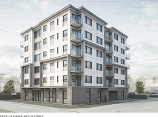 11409 128th St, Surrey, BC V3R 2W9