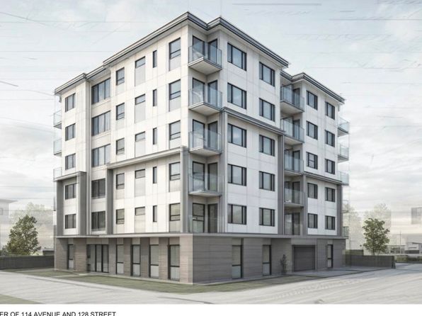 11409 128th St, Surrey, BC V3R 2W9