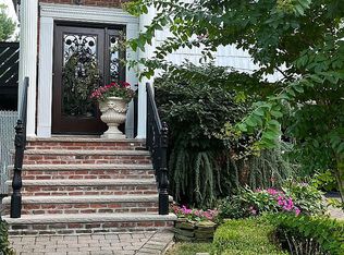 556 Jefferson Blvd, Staten Island, NY 10312