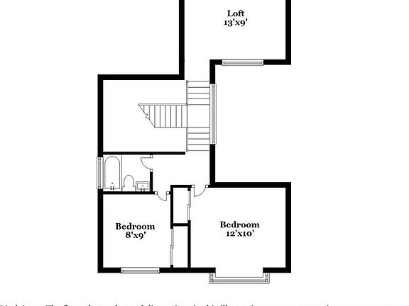 3rd image of 6637 Queensclub Dr