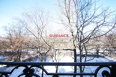 Rented by Guidance Realty Corp.