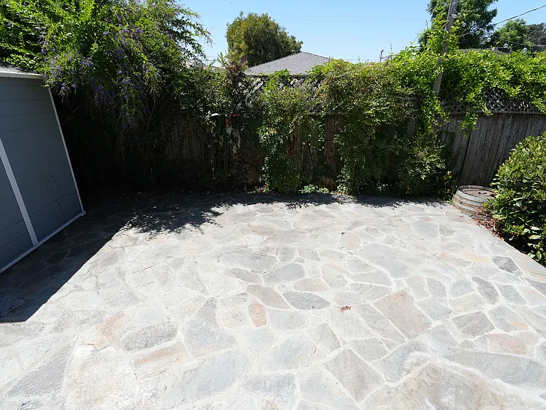 10351 Parr Ave — Photo 16