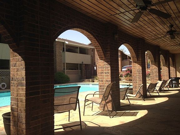 4th image of 400 Old Grande Blvd APT 509