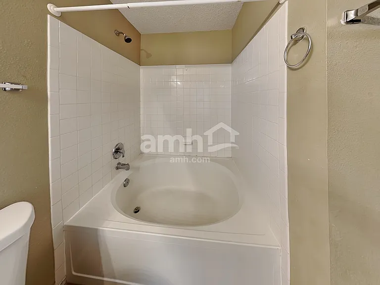 3230 Abaca Ct — Photo 14