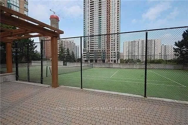 285 Enfield Pl #801 — Photo 25