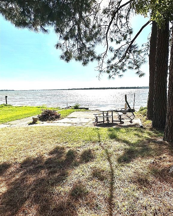 1st image of 308 Sailfish State Highway Dr