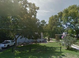 22229 W North Dr, Antioch, IL 60002