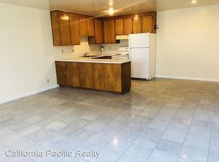 1516 166th Ave APT D, San Leandro, CA