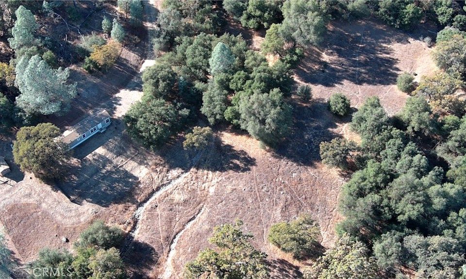 1st image of 4005 Wilburs Way