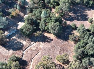 4005 Wilburs Way, Mariposa, CA 95338