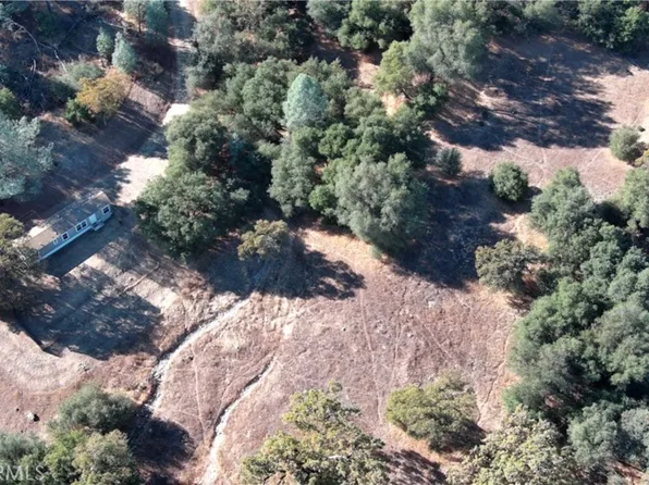 4005 Wilburs Way, Mariposa, CA 95338