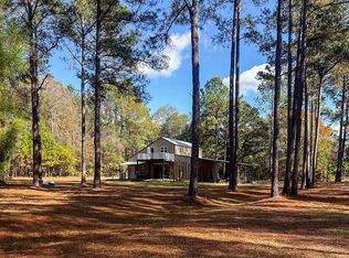 0 Revills Rd, Moultrie, GA 31788