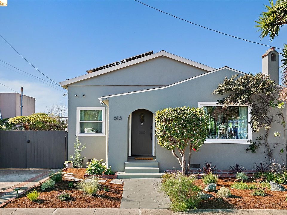 1st image of 613 41st St
