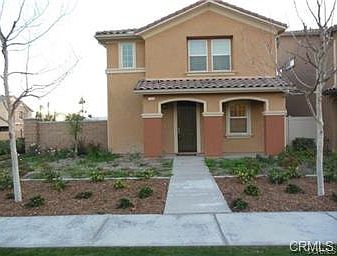 1st image of 7064 Talasi Dr