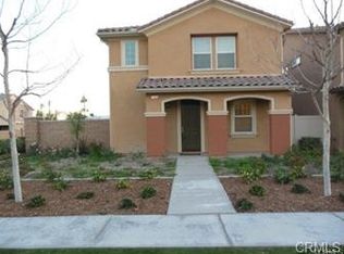 7064 Talasi Dr, Corona, CA 92880