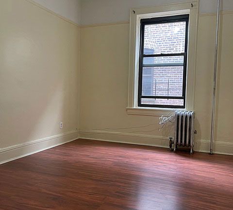 3rd image of 265 Ocean Ave APT 5C