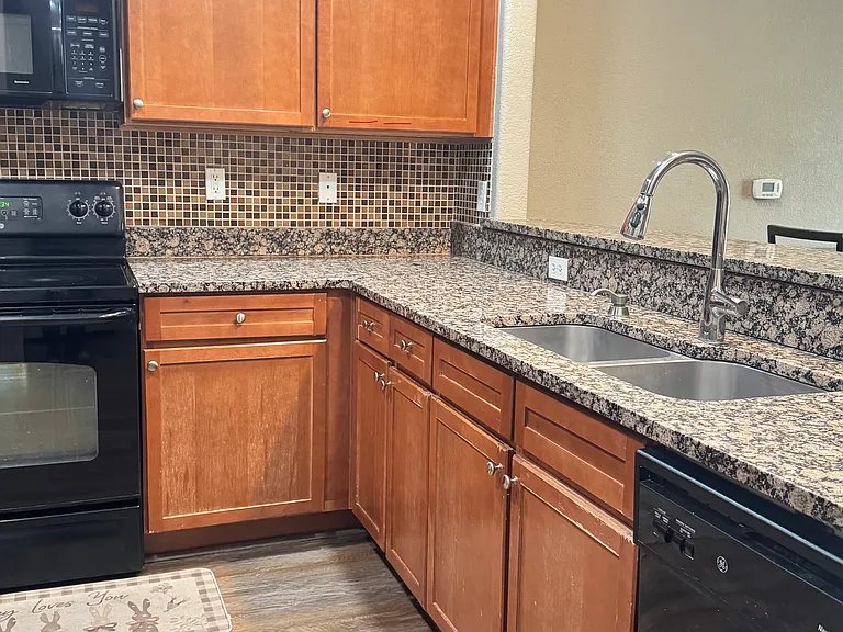 9079 Panorama Cir #307 — Photo 12