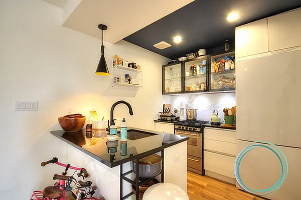 Rented by GTM Property Group  | media 19