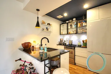 Rented by GTM Property Group 