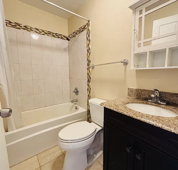 613 Sierra Vista Ln — Photo 10