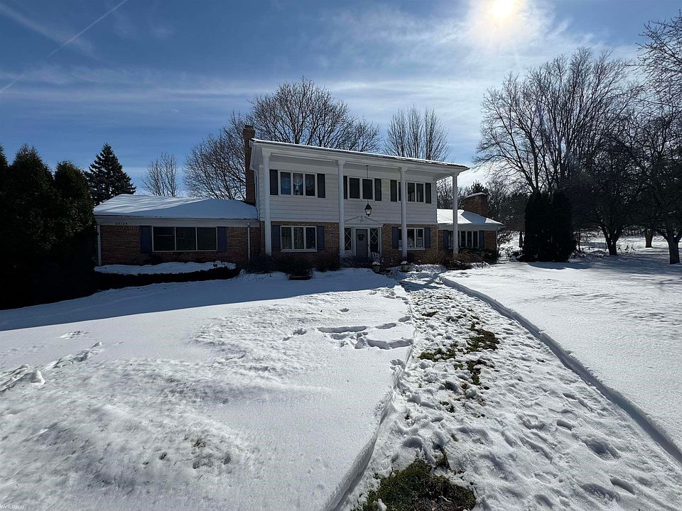 1st image of 64124 Kildare Dr