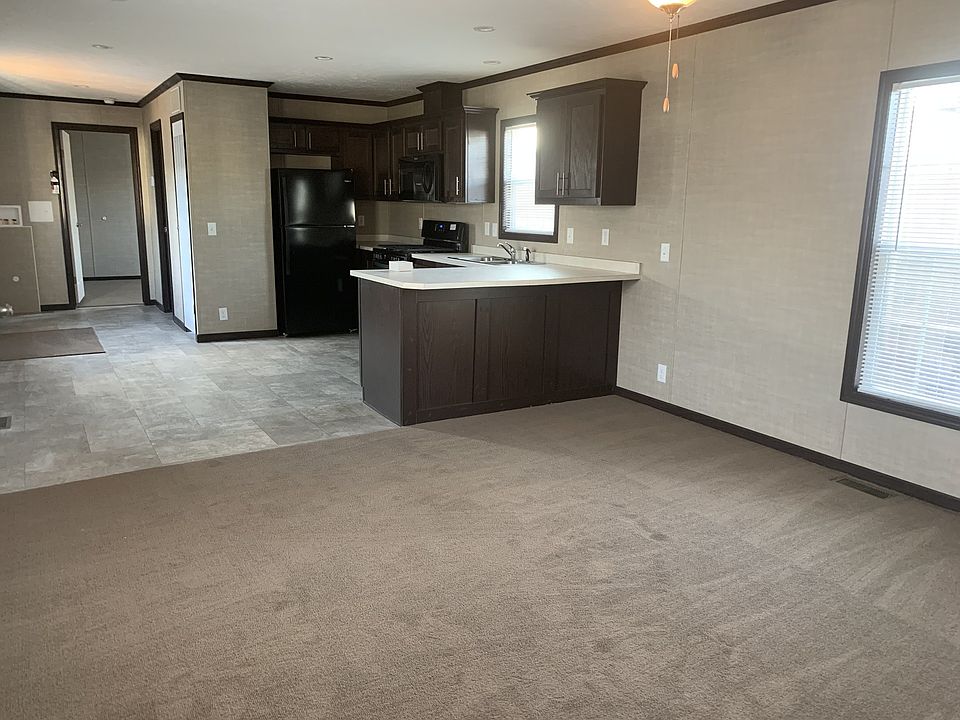 1st image of 21155 Warner Ave #608