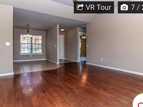 5th image of 3899 W Tanyard Dr