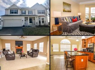 518 Brookfield Dr, Centreville, MD 21617