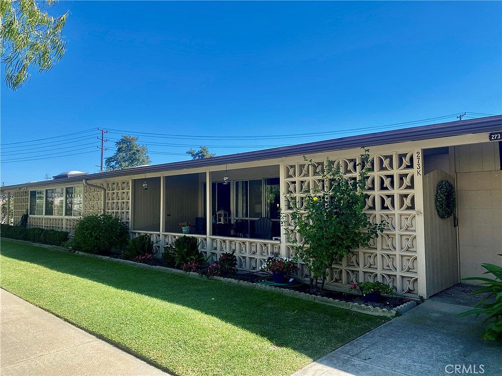 1541 Northwood Rd M11273K, Seal Beach, CA 90740 Zillow