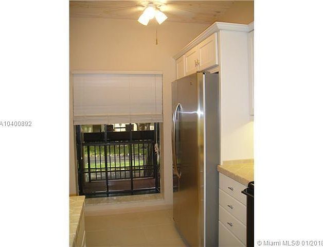 1st image of 1921 SW 15th St APT 30