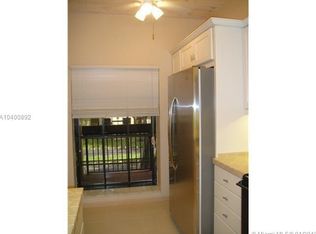 1921 SW 15th St APT 30, Deerfield Beach, FL 33442