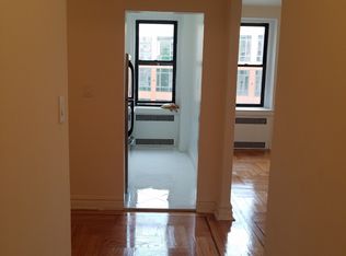 1120 Brighton Beach Ave APT 5L, Brooklyn, NY 11235