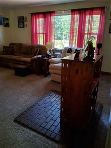 5450 New Point Comfort Hwy, Susan, VA, 23163