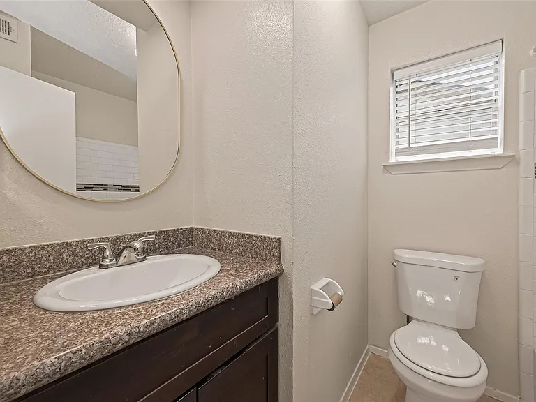 2714 S Brompton Dr — Photo 27
