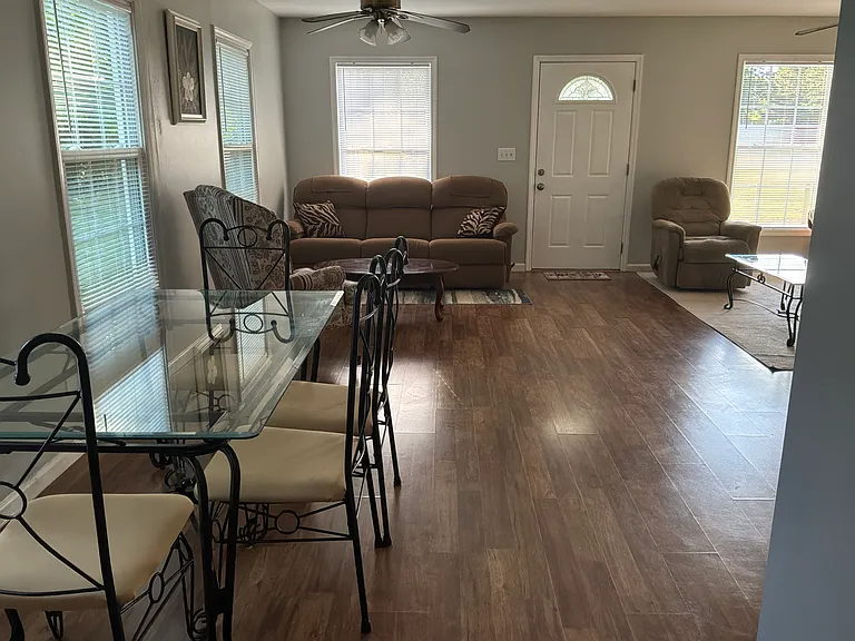 1310 Wilson Rd — Photo 16