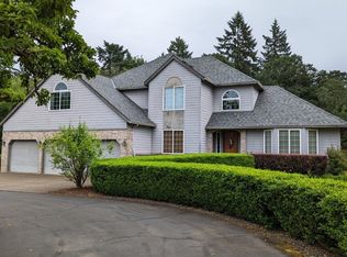 800 NE Chehalem Dr, Newberg, OR 97132