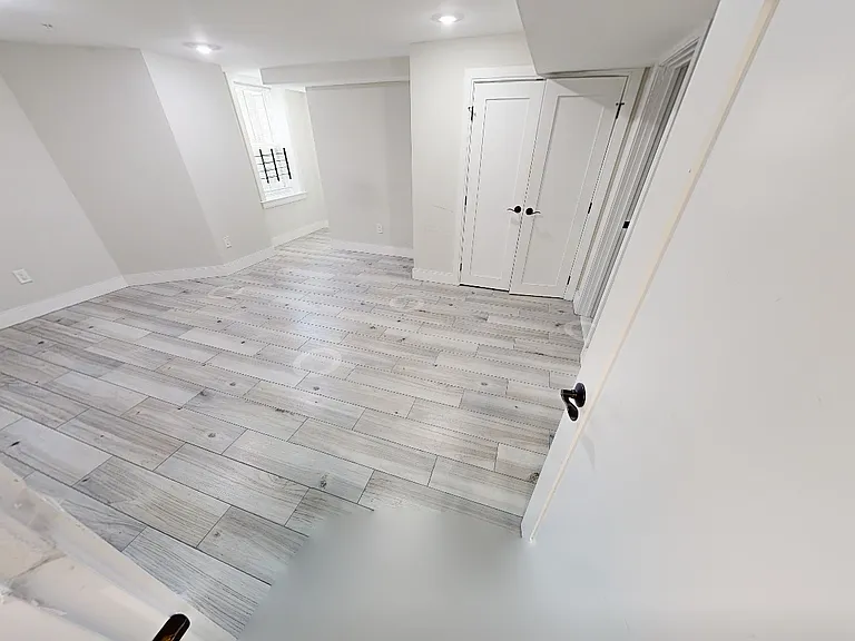 791 Linden St #1 — Photo 9