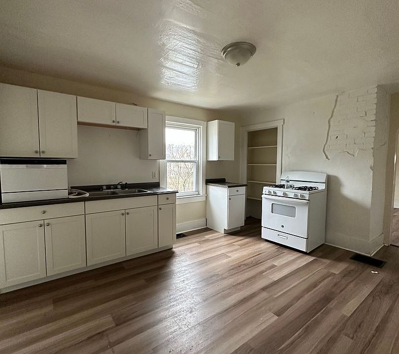 805807 Pittsburgh St 805807 Pittsburgh Ave Lower Burrell PA Zillow