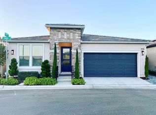 6184 E Emma Dr, Fresno, CA