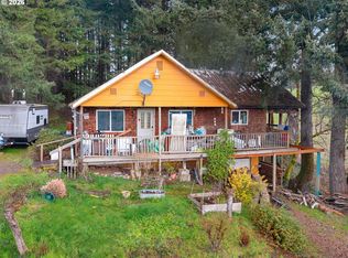 7001 SW Winters Rd, Cornelius, OR