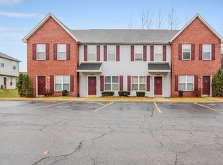 73 Willow Creek Dr #81102, Battle Creek, MI 49015