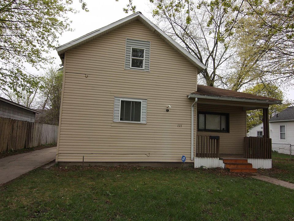 1st image of 1315 Jackson St