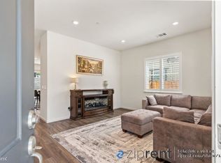 39732 Seal Dr, Newark, CA 94560