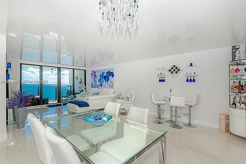 2301 S Ocean Dr #2003 Photo 1