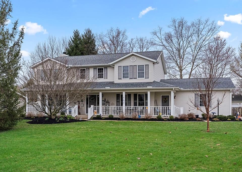 1st image of 1000 Crouse Chapel Rd