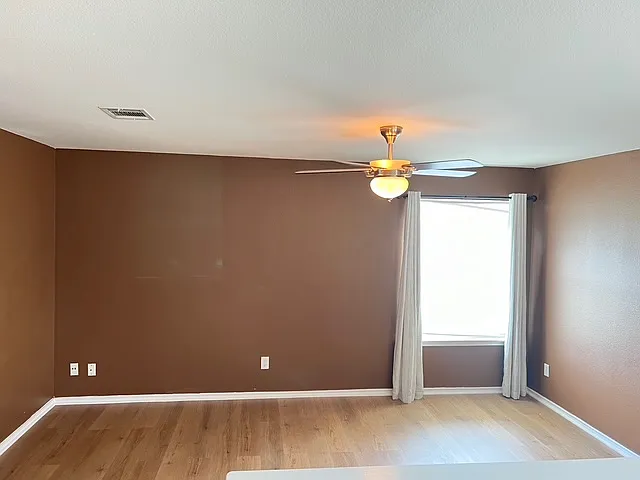 9602 Palomino Path — Photo 9