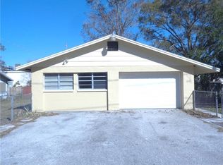 113 W Prince St, Tampa, FL 33612