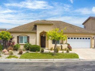 1514 S Penn Ct, Santa Maria, CA 93458