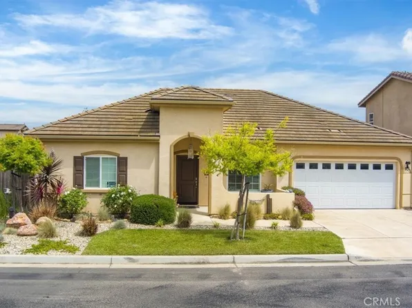 1514 S Penn Ct, Santa Maria, CA 93458