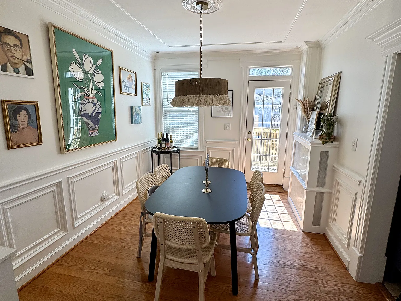 3 bed, 1800 sqft, $3,850 — Photo 3
